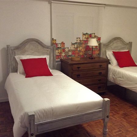 T3 Carcavelos By The Sea - Cascais/Lisboa/Sintra Lombos 외부 사진