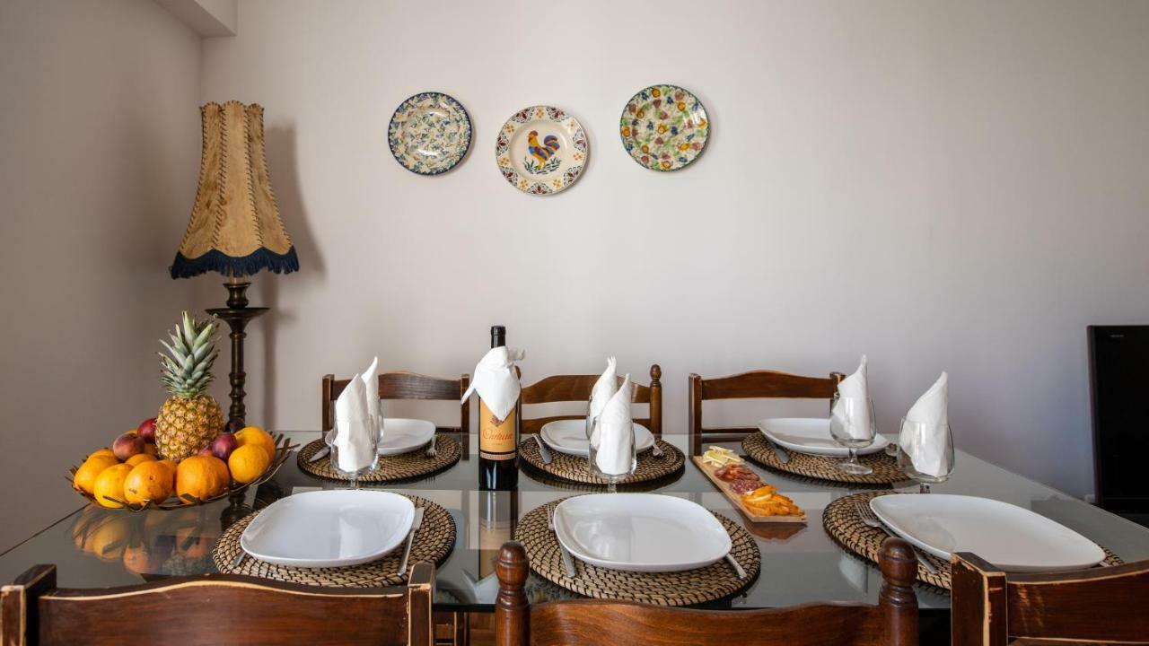 T3 Carcavelos By The Sea - Cascais/Lisboa/Sintra Lombos 외부 사진