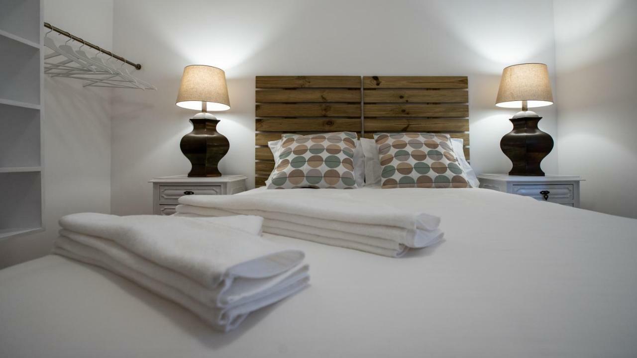 T3 Carcavelos By The Sea - Cascais/Lisboa/Sintra Lombos 외부 사진