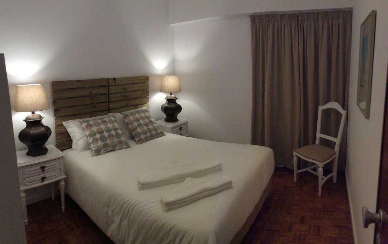 T3 Carcavelos By The Sea - Cascais/Lisboa/Sintra Lombos 외부 사진