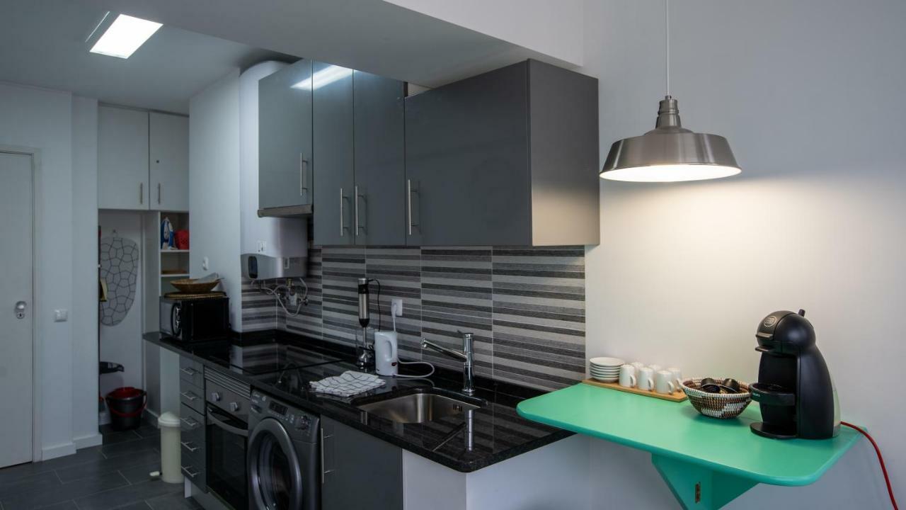 T3 Carcavelos By The Sea - Cascais/Lisboa/Sintra Lombos 외부 사진